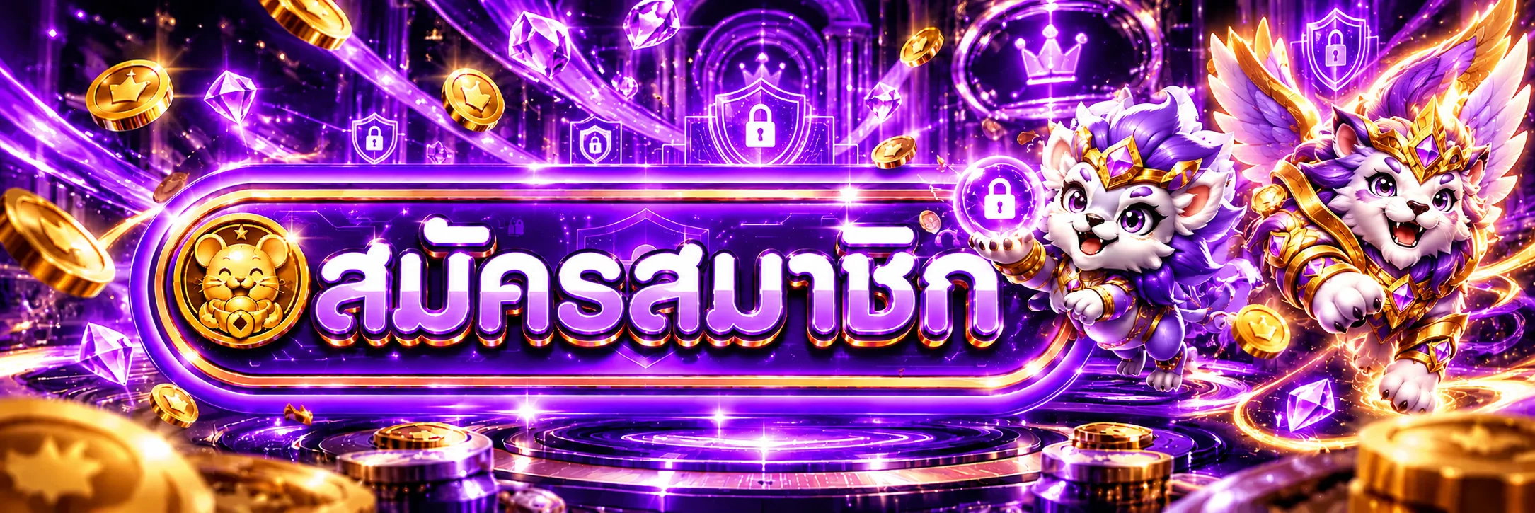 ทางเข้า SOS69 สมัครสมาชิกผ่านเว็บไซต์ที่ตรวจสอบแล้ว